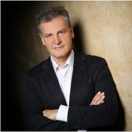 Wiener Melange. Kaffeehausmusik. - Kaffeehausmusik in Berlin