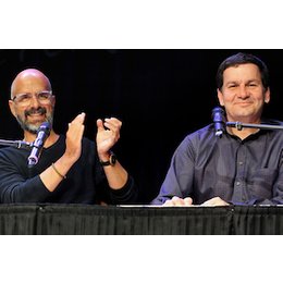 Das ernsthafte Bemühen um Albernheit in Erftstadt-Lechenich