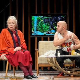 Theater im Kurhaus 2025/2026 - Biedermann und die Brandstifter in Titisee-Neustadt