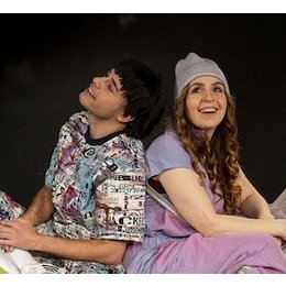 Haydi! Heimat! / ab 8 Jahren - Badische Landesbühne in Friedrichshafen