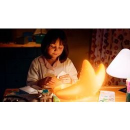 Kinderveranstaltungen Billstedt - Lauras Stern (2021) in Hamburg