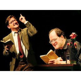 Spielzeit 2025 / 2026 -