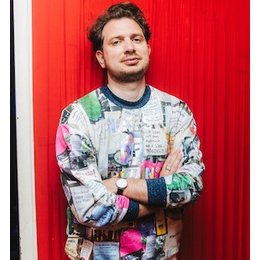 Notes of Berlin in Mühlhausen