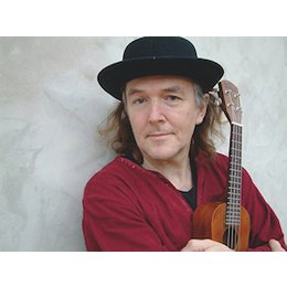 Klatsch bei Käte - Ein musikalisches Verhör in Meißen