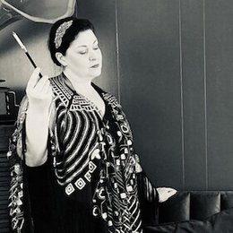 2026-2027 - Simone Wehmeyer & Martina Grund in Hemsbach