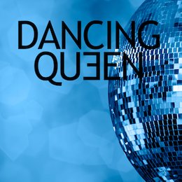 Kulisse Eimke - Dancing Queen in Eimke