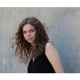 Spielzeit 2025 / 2026 - Fernanda von Sachsen Quartett & Edi May Quartett in Gauting