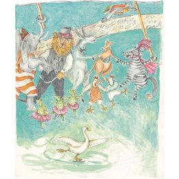 Spielzeit 2025 / 2026 -