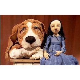 Spielzeit 2025 / 2026 -