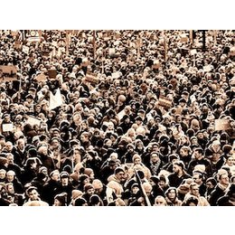 Spielzeit 2025 / 2026 - Literaturmarathon