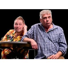 Saison 2026 - Pfefferle & Zipperle in Untergruppenbach