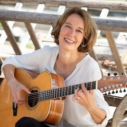 Saison 2026 - Barbara Gräsle in Untergruppenbach