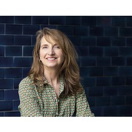 Kulturforum Illenau 25-26 - Pascale Hugues in Achern