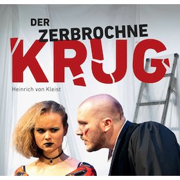 Theater-Ring - Der zerbrochne Krug in Uelzen