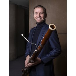 Konzert-Ring - Göttinger Symphonie Orchester - Unvollendete in Uelzen