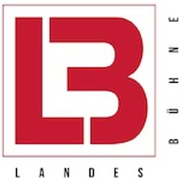 ALLES MUSS GLÄNZEN - NOAH HAIDLE, DEUTSCH VON BRIGITTE LANDES in Leer