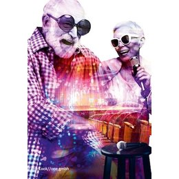 Ewig Jung - Ewig Jung in Barsinghausen