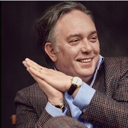 Kulturforum Illenau 25-26 - Olaf Salié in Achern