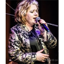 JD&THE Charming Guys in Wien