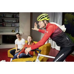 Es ist nur eine Phase, Hase - Eine hoch amüsante und pointierte Komödie in Sulingen