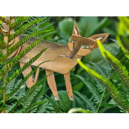 Spielzeit 2025 / 2026 - Schule der Fantasie