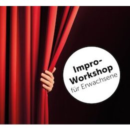 Es bleibt spannend! 50+ in Friedrichshafen