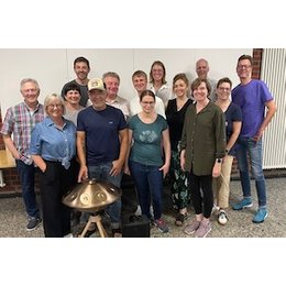 Westbeverner ThekenTheater - „Wir erreichen in Kürze „O du fröhliche““ Theater in Telgte