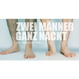 Theaterszene 2025/ 2026 - Theaterszene 2025/ 2026: