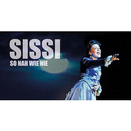 Theaterszene 2025/ 2026 - Theaterszene 2025/ 2026: