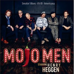 Kultur vom Amt - Salzgitter in Salzgitter