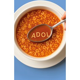 Der Vorname - Eine Produktion des »Kultur im Osterfeld e.V.« in Pforzheim