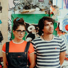 Kultur vom Amt - Salzgitter in Salzgitter