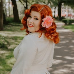 Kultur vom Amt - Salzgitter in Salzgitter