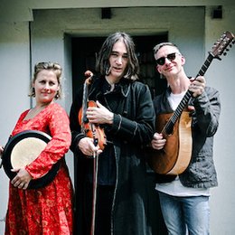 Kultur vom Amt - Salzgitter in Salzgitter