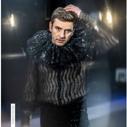 Der zerbrochene Krug - Zusatzaufführung in Vechta