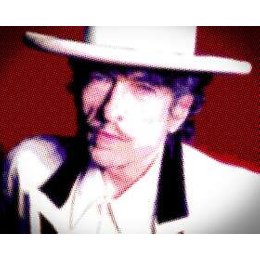 Sondergastspiele 25/26 - LMT Tools Magic Summer Night - We play Dylan in Lahr