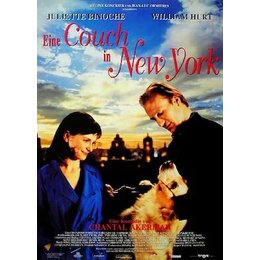 Veranstaltungen Saison 25/26 - Filmabend in der Stadtbibliothek: