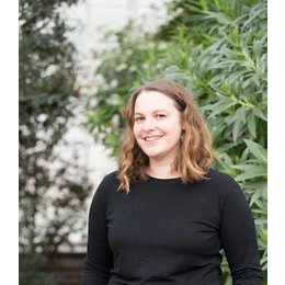 Veranstaltungen Saison 25/26 - Sophia Kimmig: