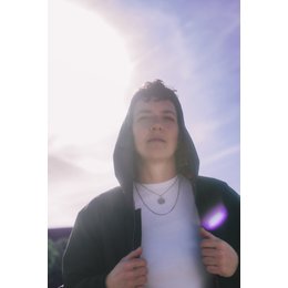 LIN - LIN live in Münster