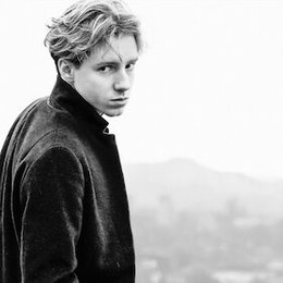 Julius Asal - Julius Asal in Hamburg