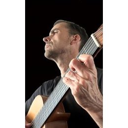 Herbst/Winter 2025 - Pablo Daniel Garcia - ConCierto Sentido in Bad Arolsen