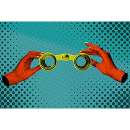 Geheimnisse in Wiesbaden