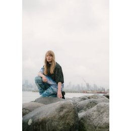 THE WEATHER STATION in München