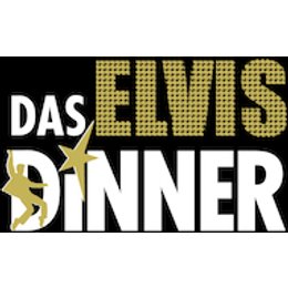 Das Elvis Dinner - Das Elvis Dinner in Bad Säckingen