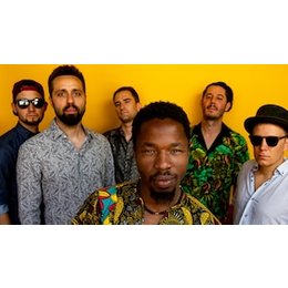 Specials - Spielzeit 2025/26 - Balla Balla in Heppenheim