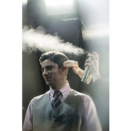 Tod auf dem Nil in Emden