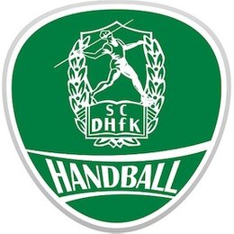 2025/2026 | Saisonspiele - GWD Minden - SC DHfK Leipzig in Lübbecke