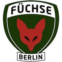 2025/2026 | Saisonspiele - GWD Minden - Füchse Berlin in Lübbecke