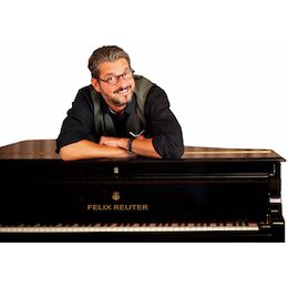 Das verflixte Neujahrskonzert 2025 - Alles nur geklaut! in Havelberg