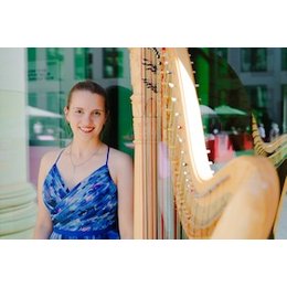 Zykluskonzert 2025/26 - 3. Zykluskonzert „Junge Virtuosen“ in Mönchengladbach